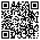 QR Code for Le Studio in Pacific Palisades, CA 90272