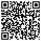 QR Code for Learning Specialist in San Francisco, CA 94102