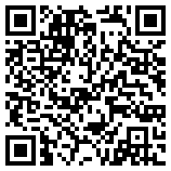 QR Code for Learning Success in Campbell, CA 95008