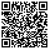 QR Code for Lefty's Tattoo in Orange, CA 92867