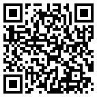 QR Code for Legal Docs in Yuba City, CA 95991