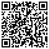QR Code for Leisure Supply 57 in Sacramento, CA 95838