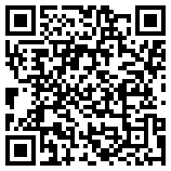 QR Code for Lending Riverside in Clovis, CA 93611