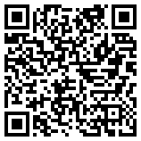 QR Code for Lenser & Associates in San Rafael, CA 94903
