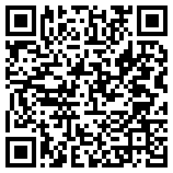 QR Code for Leon's Computers in Selma, CA 93662