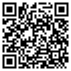 QR Code for Let Go in Irvine, CA 92620