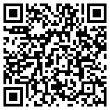 QR Code for Maurice Levitch Aia in Berkeley, CA 94710