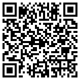 QR Code for Liberty Cab in San Ramon, CA 94583