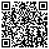 QR Code for Liberty Tax Service in Redding, CA 96002