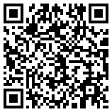 QR Code for Liberty Tax Service in Sanger, CA 93657
