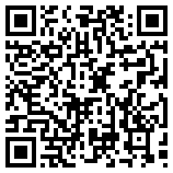 QR Code for Lietzau Patterns in Santa Fe Springs, CA 90670