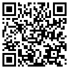 QR Code for Light Bulbs in Montclair, CA 91763