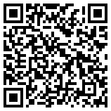 QR Code for Lighthouse Lofts Hoa in San Francisco, CA 94103