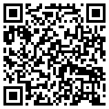 QR Code for Lineage Logistics in Irvine, CA 92614