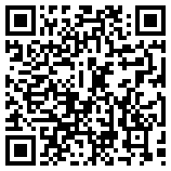 QR Code for Liquor Outlet in Auburn, CA 95603