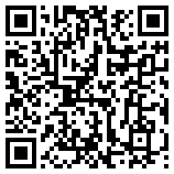 QR Code for Litigation Research Group in Fairfax, CA 94930