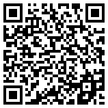 QR Code for Littlejohn-Reuland Corp in Vernon, CA 90058