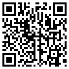 QR Code for Loans Direct in Dana Point, CA 92629