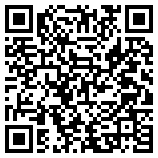 QR Code for Lobue Vision Centers in Winchester, CA 92596