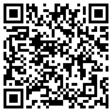 QR Code for Bombay Grill in San Rafael, CA 94901