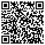QR Code for Locksmith Express in Alpine, CA 91901