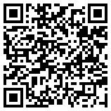QR Code for Lockwood Interiors in Palm Desert, CA 92211