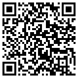 QR Code for Lokes Looks Music & Dance Studio in Hayward, CA 94541