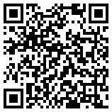 QR Code for City of Lompoc in Lompoc, CA 93436