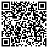 QR Code for City of Lompoc in Lompoc, CA 93436