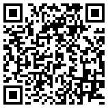 QR Code for Lone Pine Flower Shops in Lone Pine, CA 93545