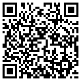 QR Code for Long Beach Honda in Signal Hill, CA 90755