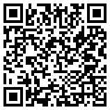 QR Code for Long's Auto Tech in Los Gatos, CA 95030