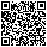 QR Code for Lorlyn's Kitchens in Porterville, CA 93257