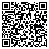 QR Code for Los Gatos Oral & Facial Surgery in Los Gatos, CA 95032