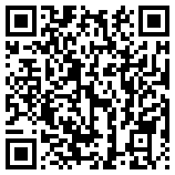 QR Code for Love Boat Photography in Temple City, CA 91780