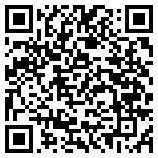 QR Code for Ltd Design Group in Lake Forest, CA 92630