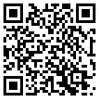 QR Code for Lucky Dogg in Solvang, CA 93463