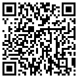 QR Code for Golden Buda Restaurant in Aptos, CA 95003