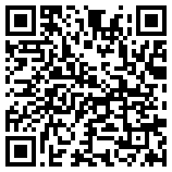 QR Code for Luiten's Welding & Machine Works in Chino, CA 91710