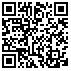 QR Code for Lumberjacks in Redding, CA 96002
