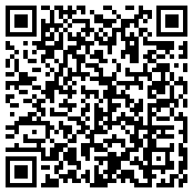 QR Code for St. Luke Lutheran Church in Santa Rosa, CA 95401