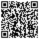QR Code for M C G Bookkeeping and Income Tax in Fairfield, CA 94533