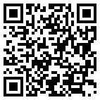 QR Code for M&M Melo in Gilroy, CA 95020