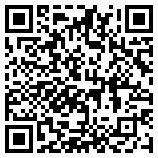 QR Code for Macdaddy Bail Bonds in San Diego, CA 92116