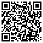 QR Code for MacTax Solutions in Downey, CA 90240
