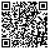 QR Code for Madera Construction in Loomis, CA 95650
