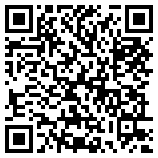 QR Code for Metropcs in Montclair, CA 91763