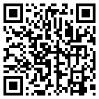 QR Code for Cardinal Locksmith in Pico Rivera, CA 90660