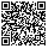 QR Code for Paralegal Services in Pasadena, CA 91104