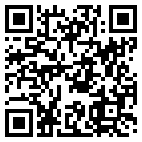 QR Code for Maid Experts in Santa Ana, CA 92705